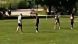 player 12