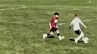 player 14