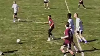 player 17
