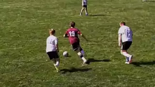 player 19