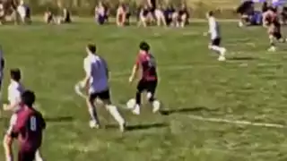 player 20