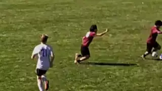 player 24