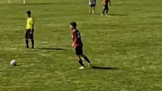 player 31