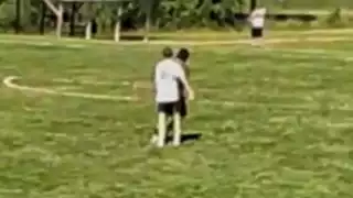 player 4