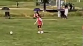 player 5