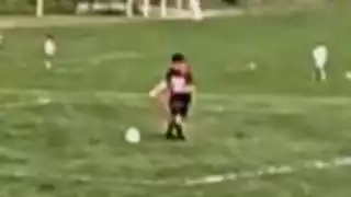 player 6