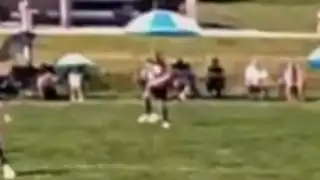 player 7
