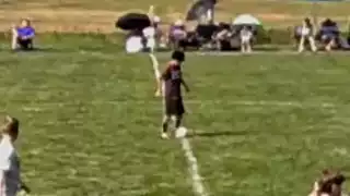 player 8