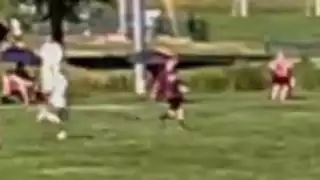player 9