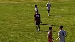player 99