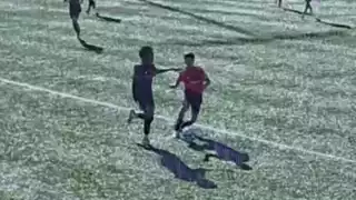 player 11
