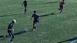 player 13