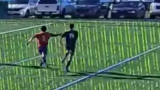 player 14