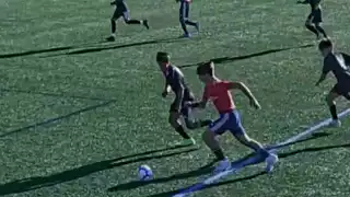 player 15