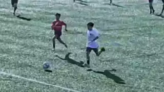 player 17