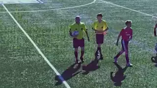player 19