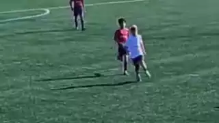 player 25