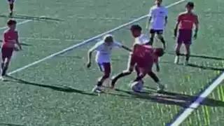 player 26