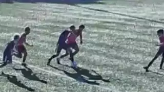 player 3