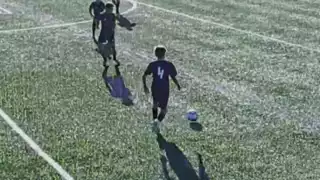 player 4