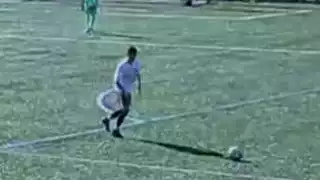 player 5