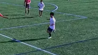 player 6