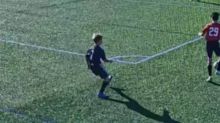 player 7