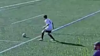 player 8
