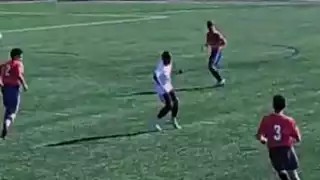 player 9
