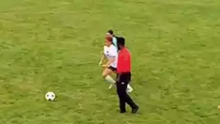 player 1