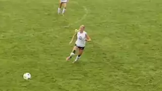 player 10