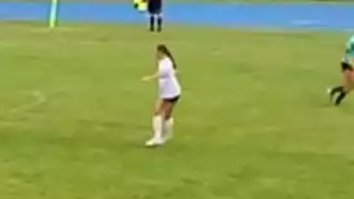 player 13