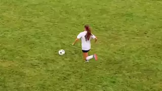 player 14