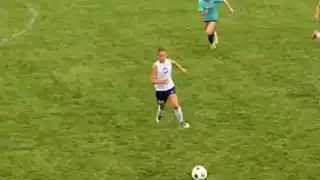 player 17