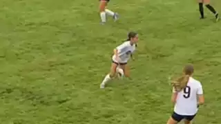 player 23