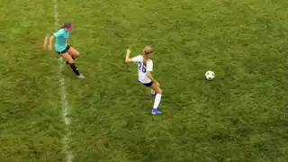 player 26