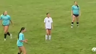 player 27