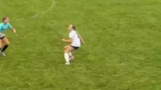 player 3