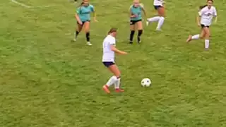 player 4