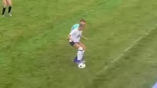 player 44