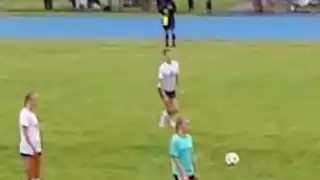 player 7