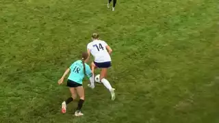 player 74