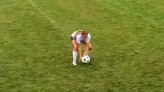player 9