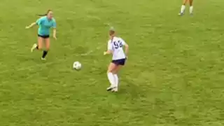 player 98