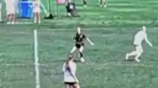 player 11