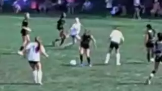 player 12