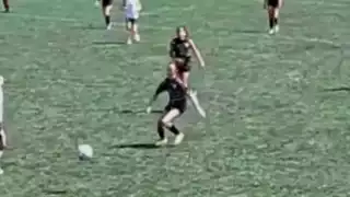 player 17