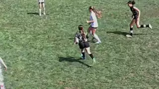 player 22
