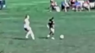 player 23