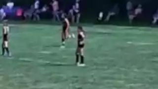 player 35